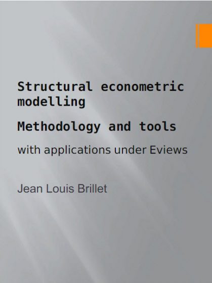 B10_Structural Modelling Bkm_Jean-Louis Brillet