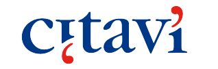 Citavi