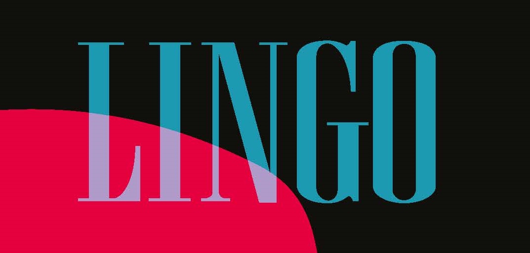 Lingo 18.0