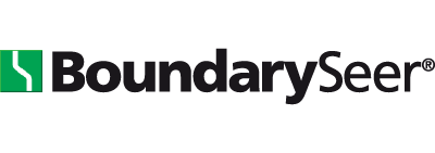 BoundarySeer