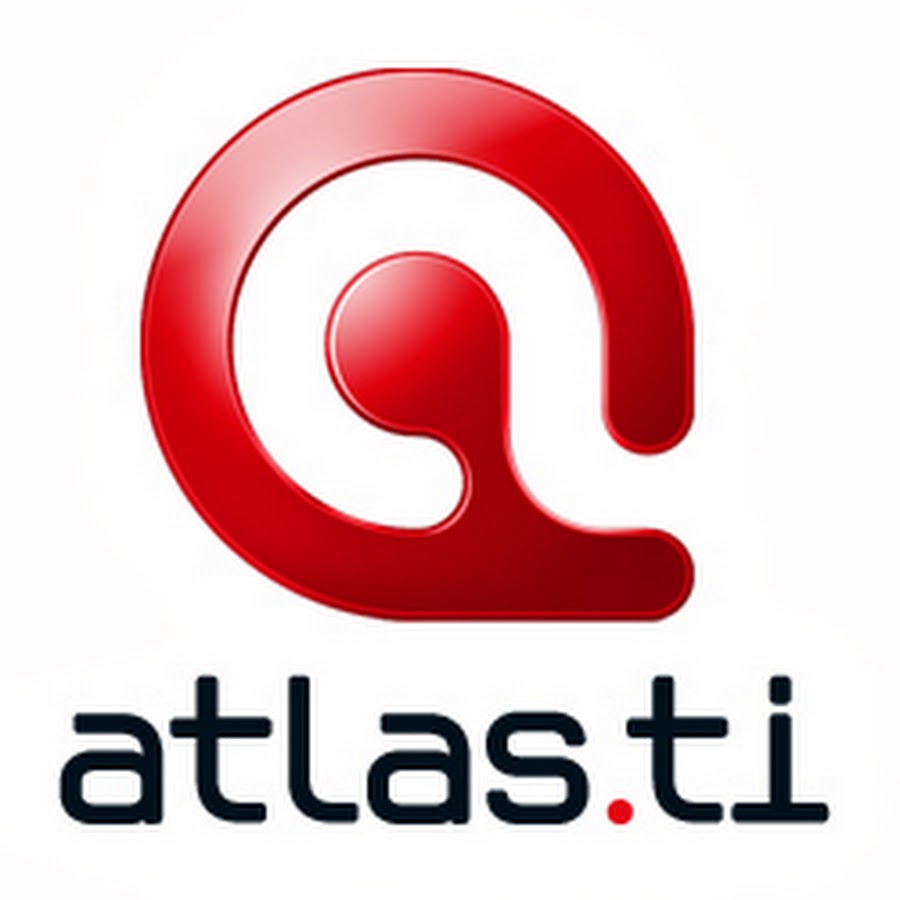 Atlas.ti 9