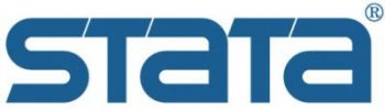 STATA PER STUDENTI