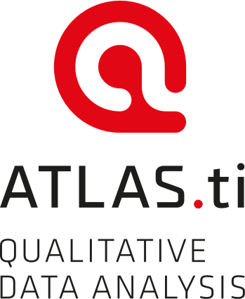 Atlas.ti 9