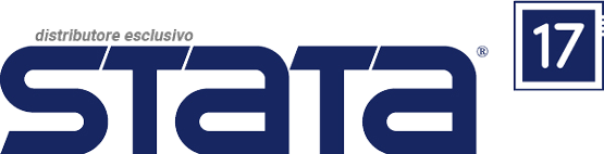 Stata 17